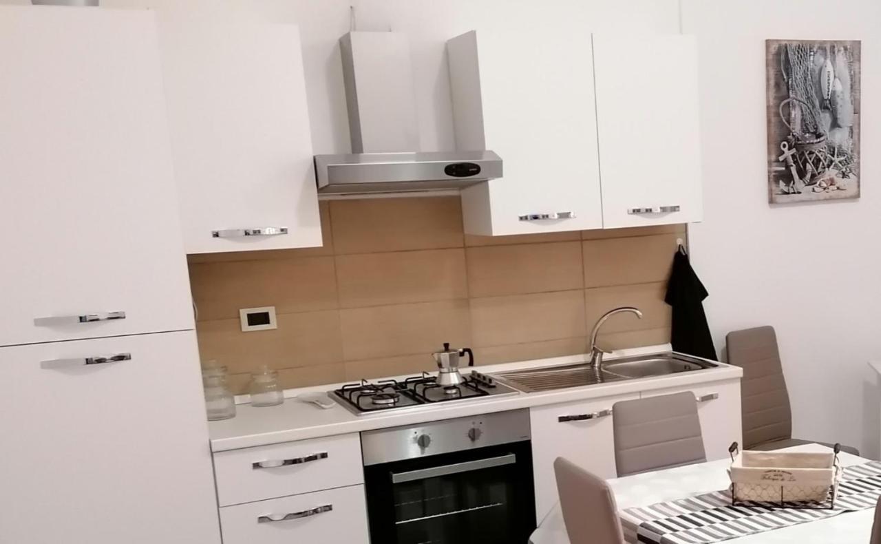 Palermo Inn Apartment Alojamento de Acomodação e Pequeno-almoço Palermo