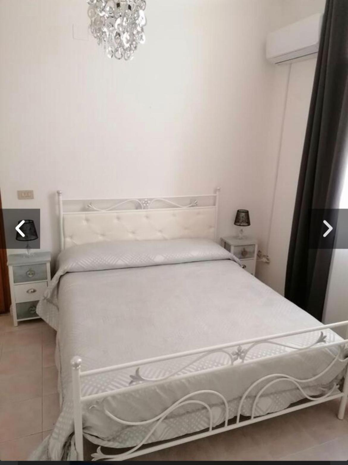 Palermo Inn Apartment Alojamento de Acomodação e Pequeno-almoço Palermo