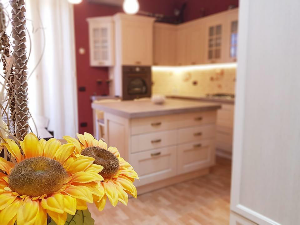 Palermo Inn Apartment Alojamento de Acomodação e Pequeno-almoço