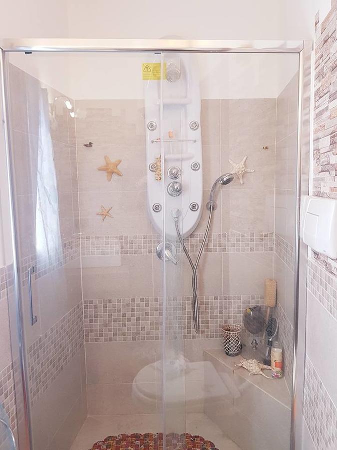 Palermo Inn Apartment Alojamento de Acomodação e Pequeno-almoço