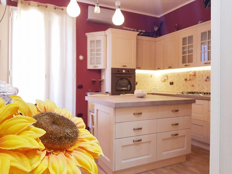Palermo Inn Apartment